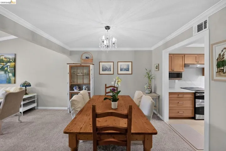 2608 Saklan Indian Drive 3, Walnut Creek, California 94595 — photo 5