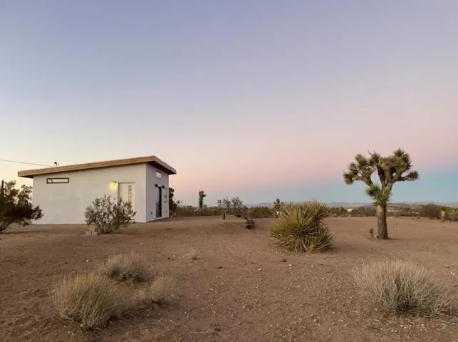 4039 Greasewood Lane, Yucca Valley, California 92284 — photo 5