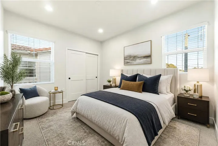 2043 Lincoln Avenue, Torrance, California 90501 — photo 4