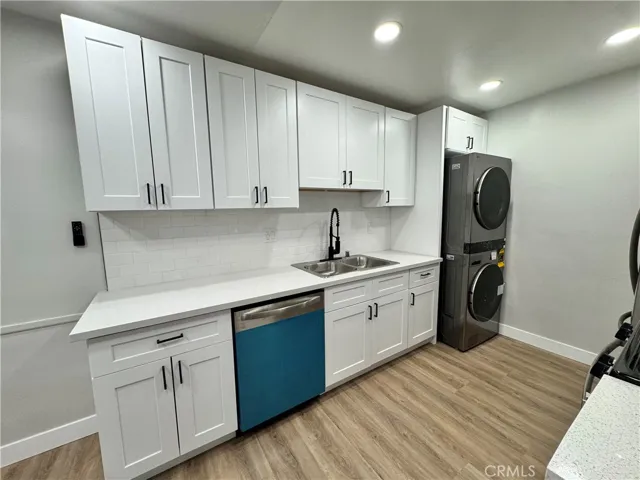 1410 Springfield Street D, Upland, California 91786 — photo 4