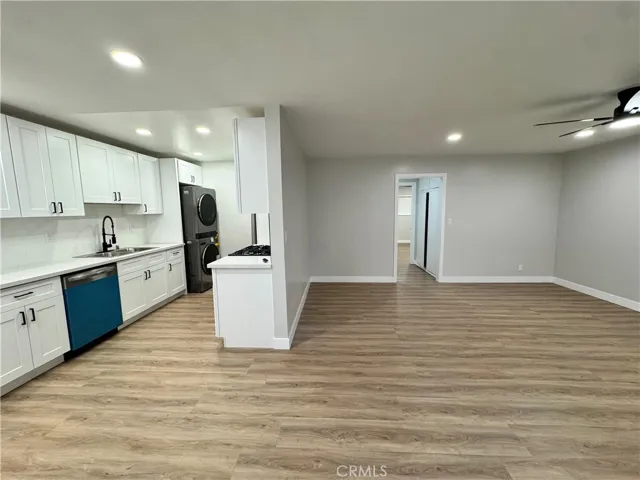 1410 Springfield Street D, Upland, California 91786 — photo 5