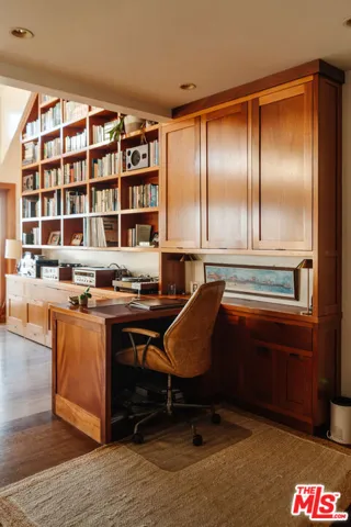 1366 Palisades Beach Road, Santa Monica, California 90401 — photo 5