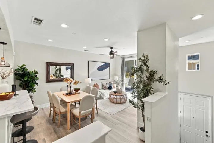 48 Muller Place, San Jose, California 95126 — photo 5