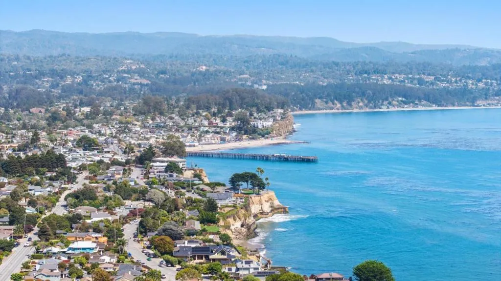 Capitola