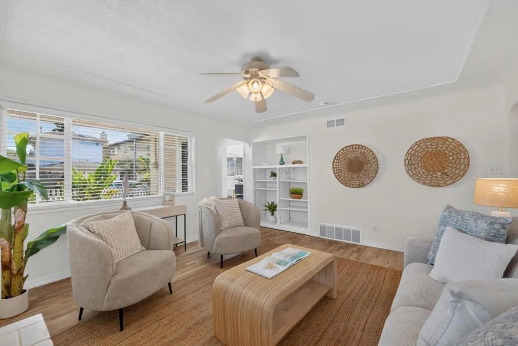 Living Room 2