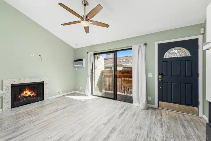 4575 Ohio St 5, San Diego, California 92116 — photo 4