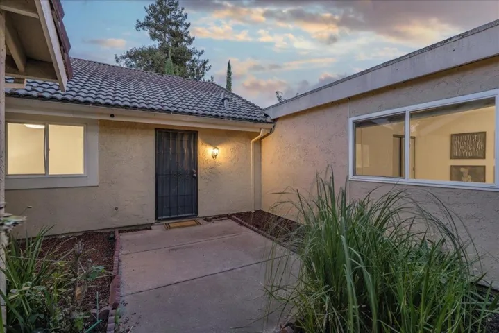 216 Truckee Lane, San Jose, California 95136 — photo 4