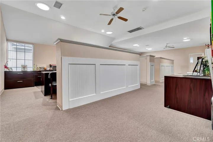 209 E I St, San Bernardino, California 91764 — photo 5
