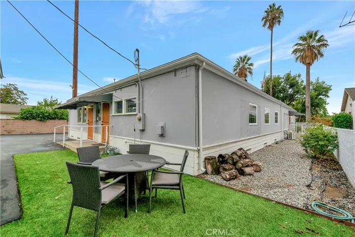 209 E I St, San Bernardino, California 91764 — photo 4