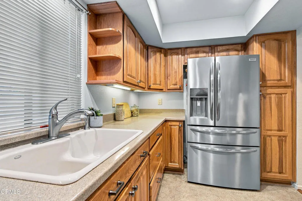 egpimaging_633ECaliforniaBlvd103_018_HIG egpimaging_633ECaliforniaBlvd103_018_HIG