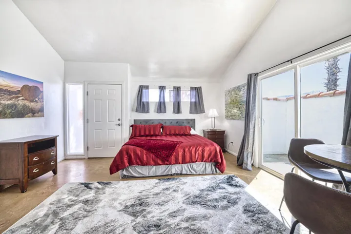 67780 Arena Blanca Road 2, Desert Hot Springs, California 92240 — photo 4
