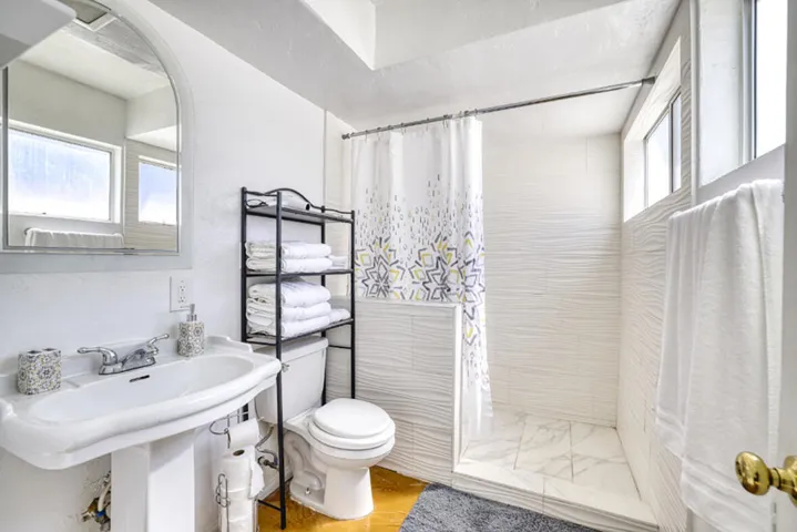 67780 Arena Blanca Road 2, Desert Hot Springs, California 92240 — photo 5