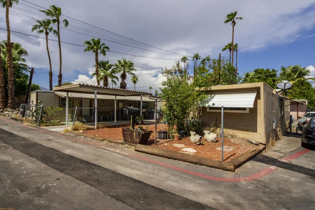 68916 H St #75