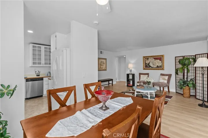 6951 Knollcrest Lane 56, Garden Grove, California 92845 — photo 5