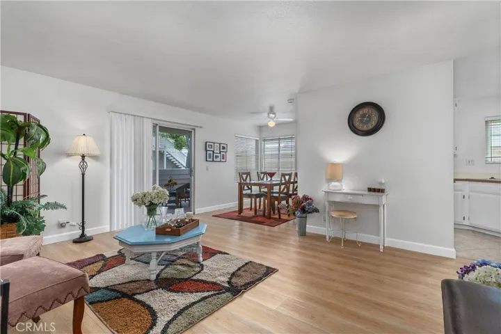 6951 Knollcrest Lane 56, Garden Grove, California 92845 — photo 4