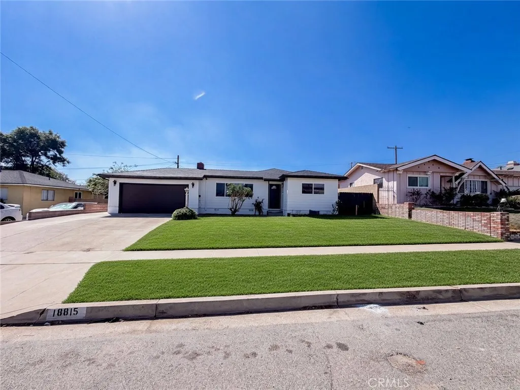 Property 1
