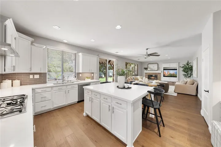 43853 Barletta Street, Temecula, California 92592 — photo 4