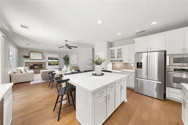 43853 Barletta Street, Temecula, California 92592 — photo 5