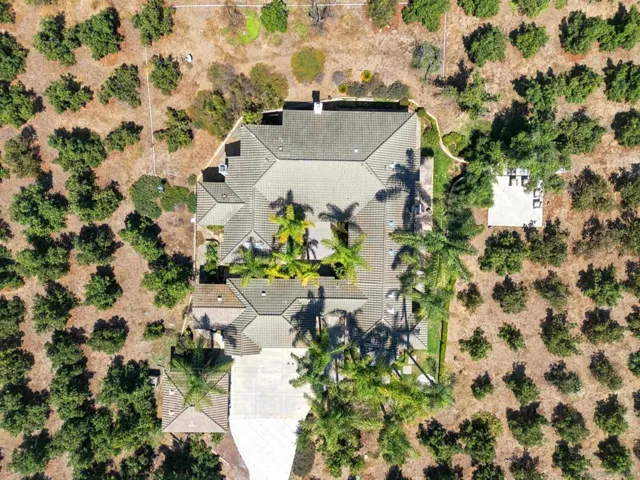 28560 Via Santa Rosa, Temecula, California 92590 — photo 5