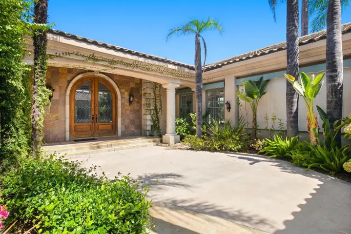 28560 Via Santa Rosa, Temecula, California 92590 — photo 4