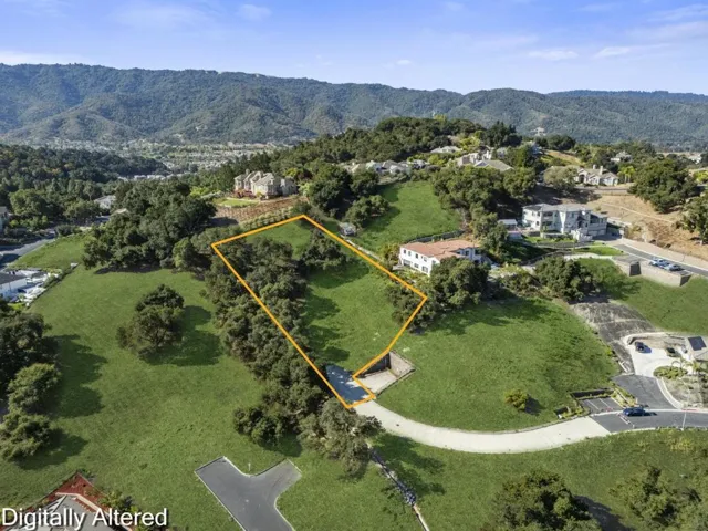 8951 Tea Tree Way, Gilroy, California 95020 — photo 4