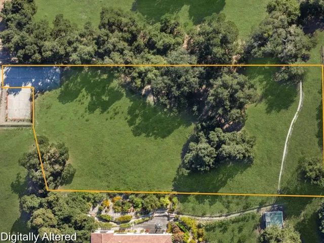 8951 Tea Tree Way, Gilroy, California 95020 — photo 5
