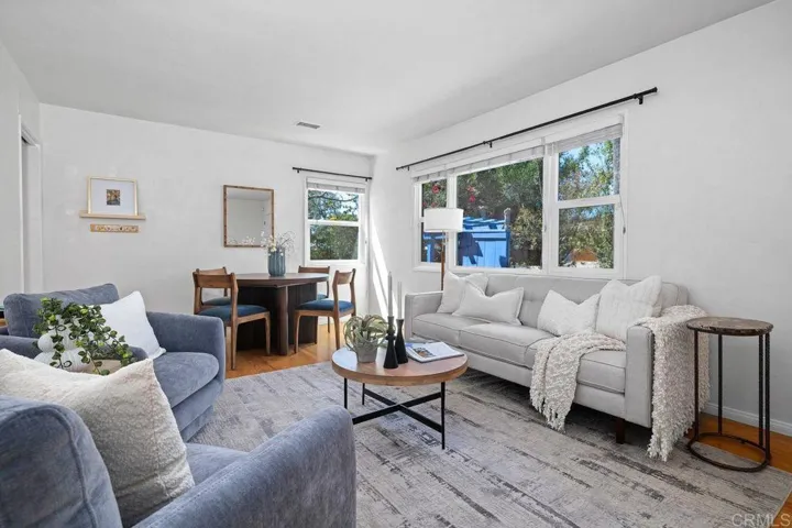 4163 Poplar Street, San Diego, California 92105 — photo 5