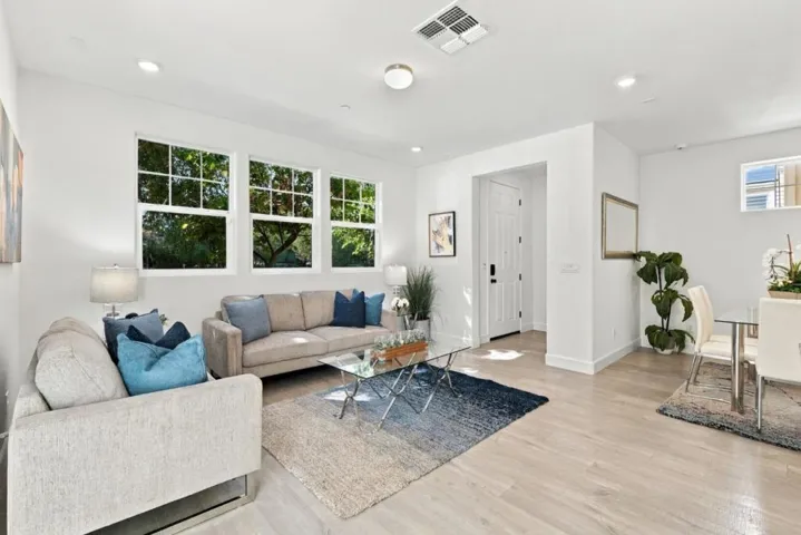 1533 Denton Avenue, Hayward, California 94545 — photo 5