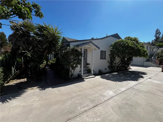 7964 Farm, Downey, California 90241 — photo 5