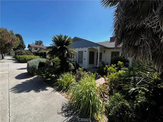 7964 Farm, Downey, California 90241 — photo 4