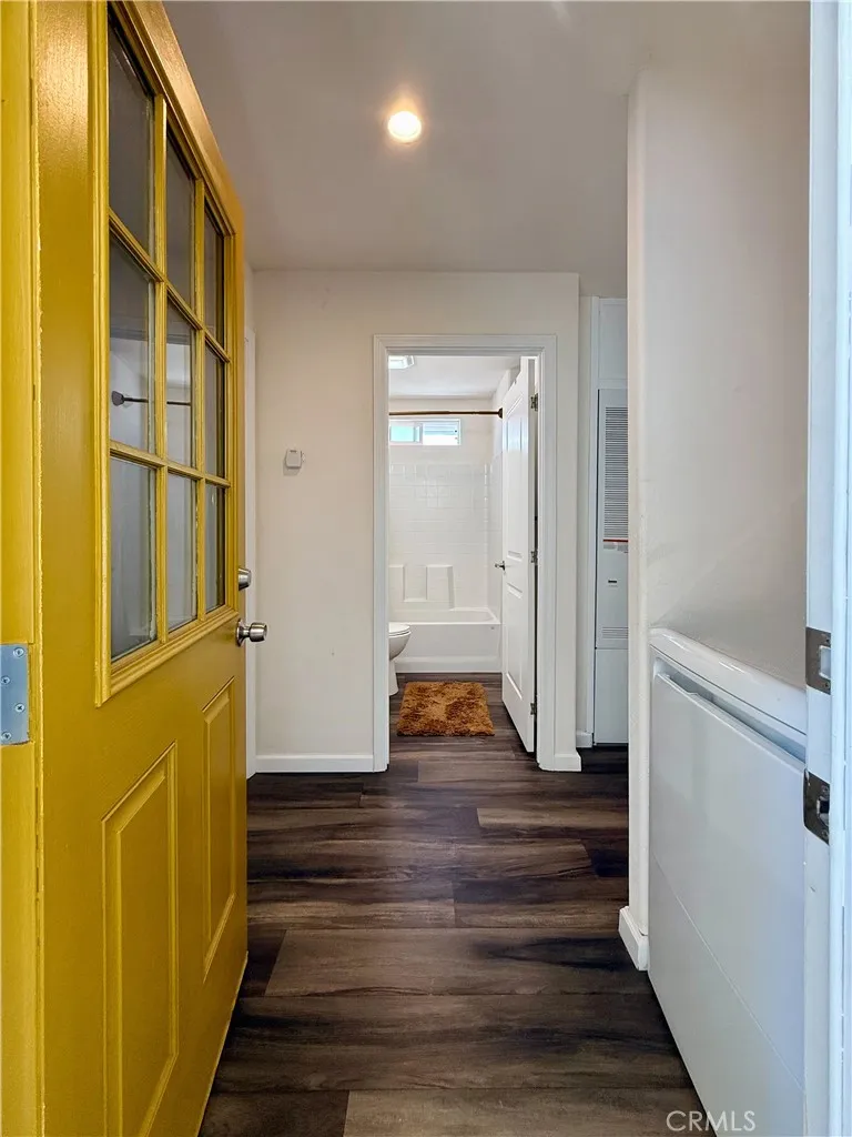 gallery-image 4