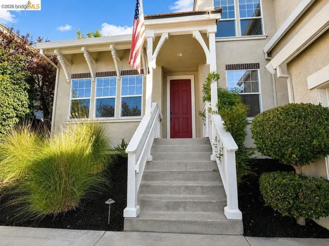 2913 Haddington Ct, Brentwood, California 94513 — photo 5