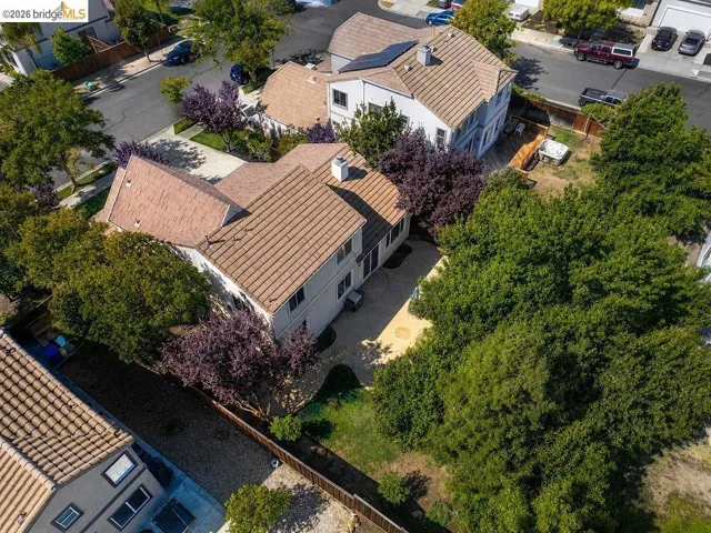 2913 Haddington Ct, Brentwood, California 94513 — photo 4
