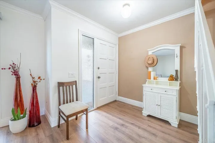 17261 Caminito Canasto, San Diego, California 92127 — photo 4