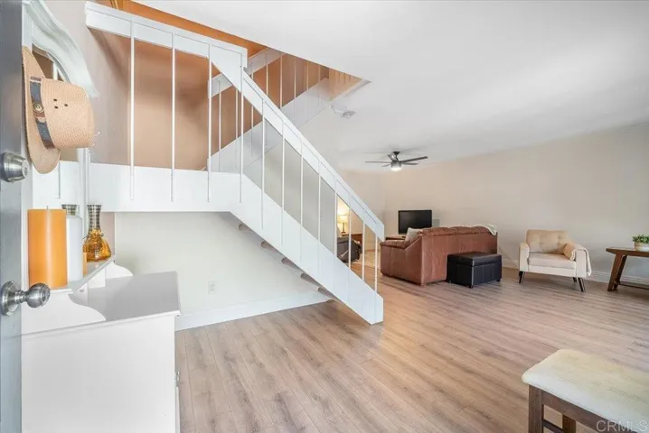 17261 Caminito Canasto, San Diego, California 92127 — photo 5
