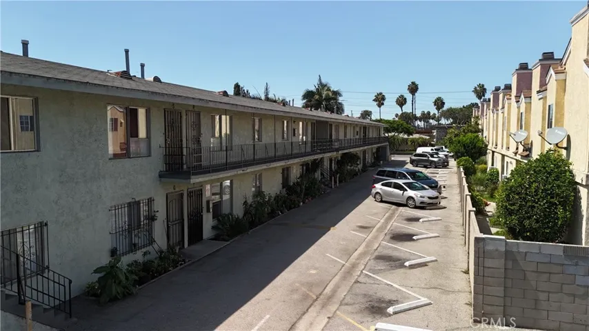 6900 California, Bell, California 90201 — photo 4