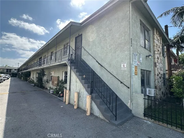 6900 California, Bell, California 90201 — photo 5