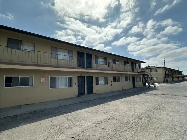 4861 Clara Street, Cudahy, California 90201 — photo 5