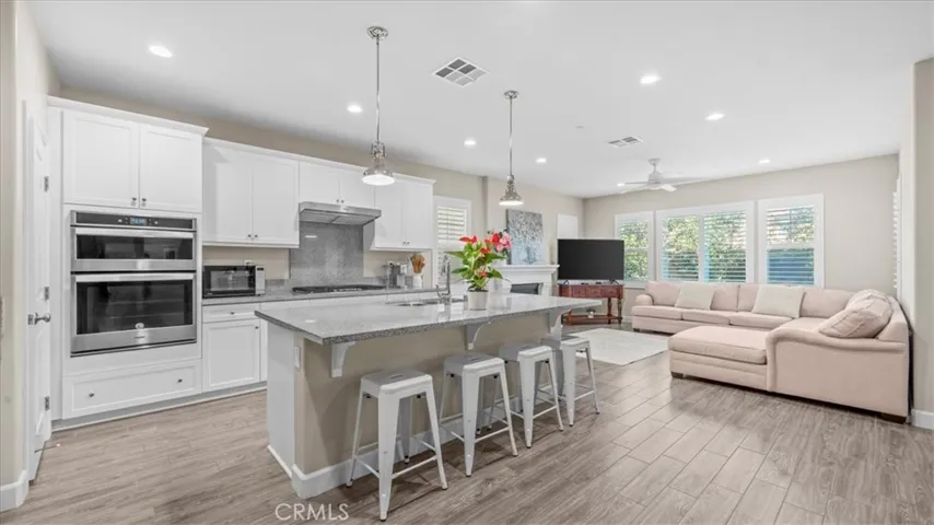 4847 S Rosemary, Ontario, California 91762 — photo 5