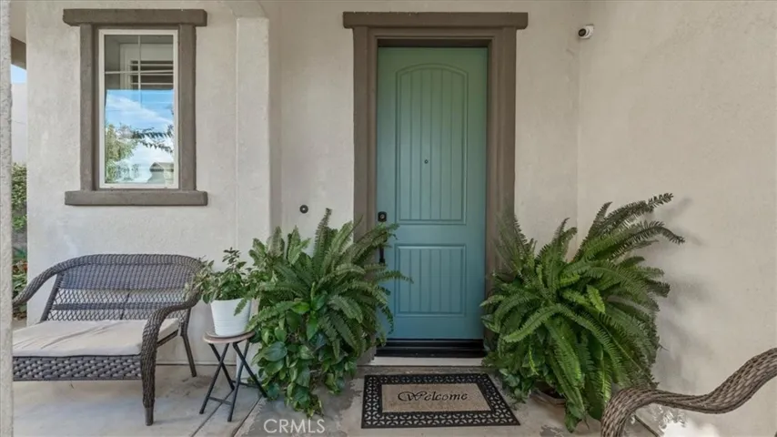 4847 S Rosemary, Ontario, California 91762 — photo 4