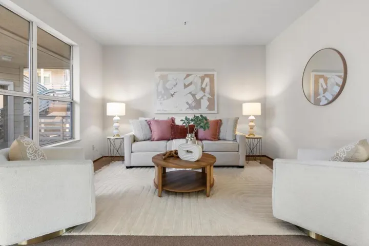 929 E El Camino Real 223f, Sunnyvale, California 94087 — photo 4