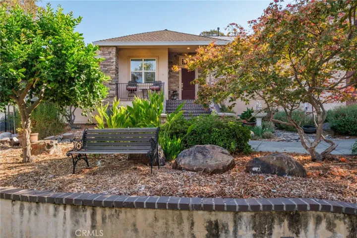 272 Lodgeview, Oroville, California 95966 — photo 4