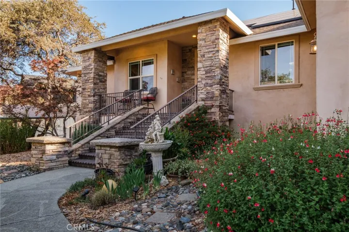 272 Lodgeview, Oroville, California 95966 — photo 5