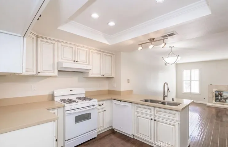2100 Sunny Ridge Place, Fullerton, California 92833 — photo 4