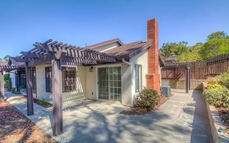 2100 Sunny Ridge Place, Fullerton, California 92833 — photo 5
