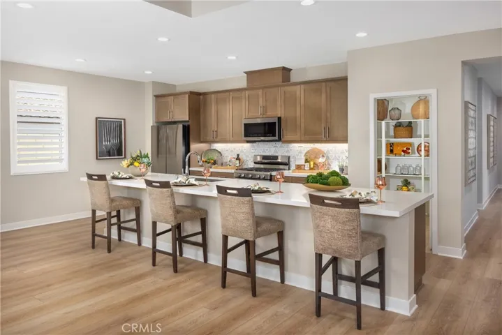 13898 Hidden Pines Court, Victorville, California 92392 — photo 5