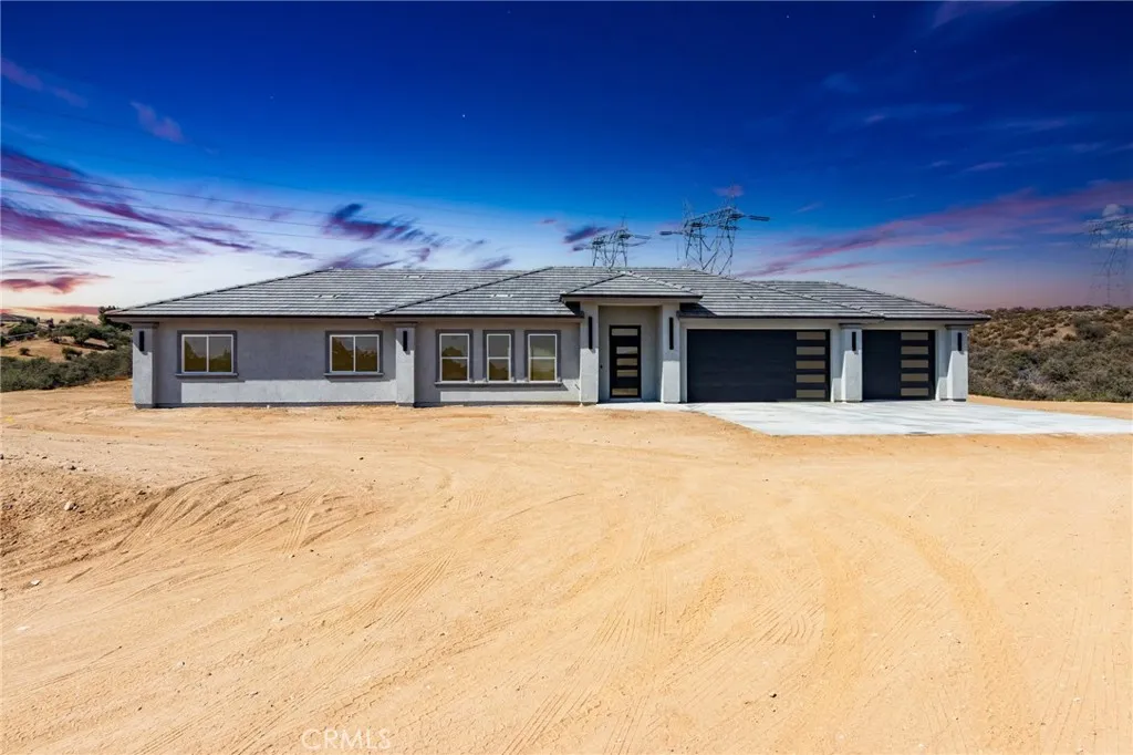 Property 1