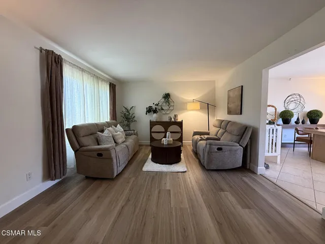 20112 Runnymede Street 3, Winnetka, California 91306 — photo 4