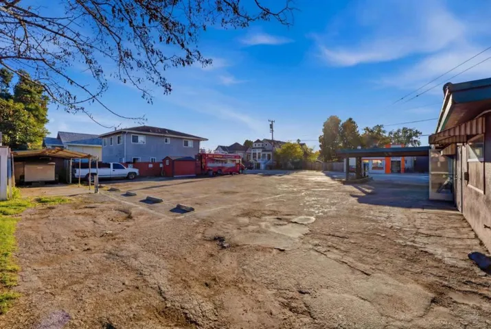 236 Ocean Street, Santa Cruz, California 95060 — photo 5