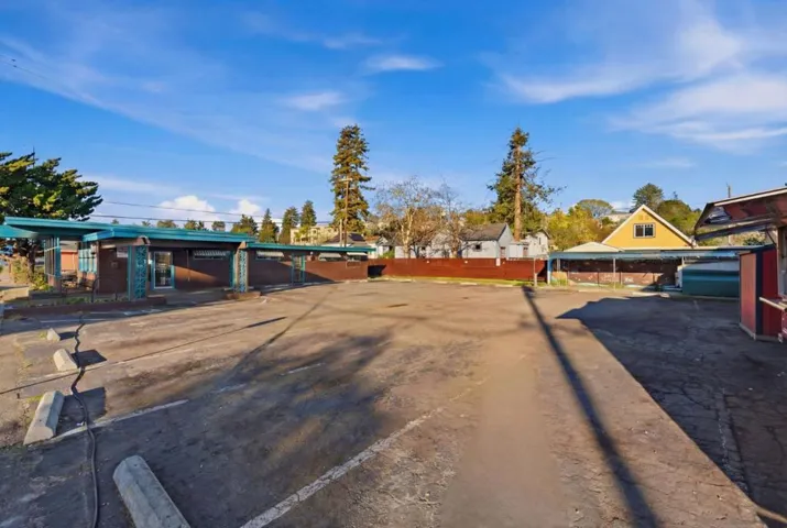 236 Ocean Street, Santa Cruz, California 95060 — photo 4